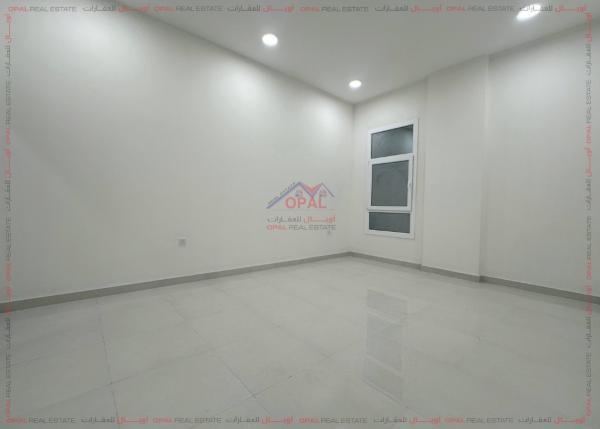 Apartment for Rent | Al Waab - 6