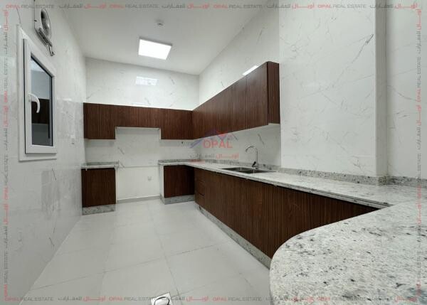 Apartment for Rent | Al Waab - 5