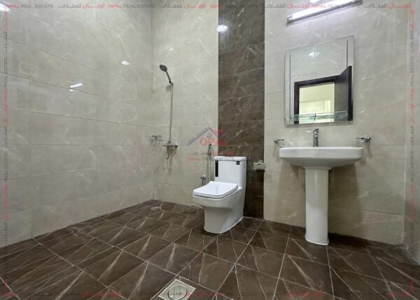Apartment for Rent | Al Waab - 2