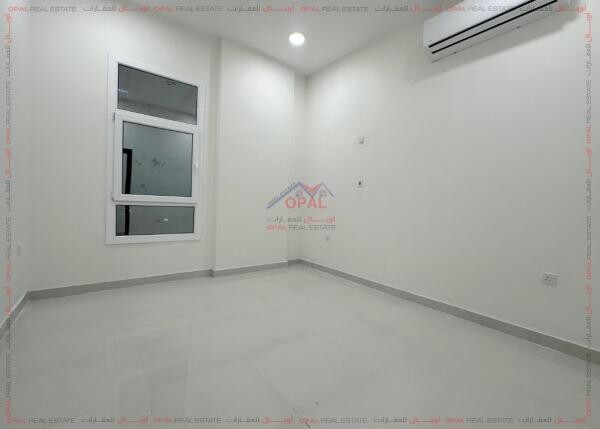 Apartment for Rent | Al Waab - 4