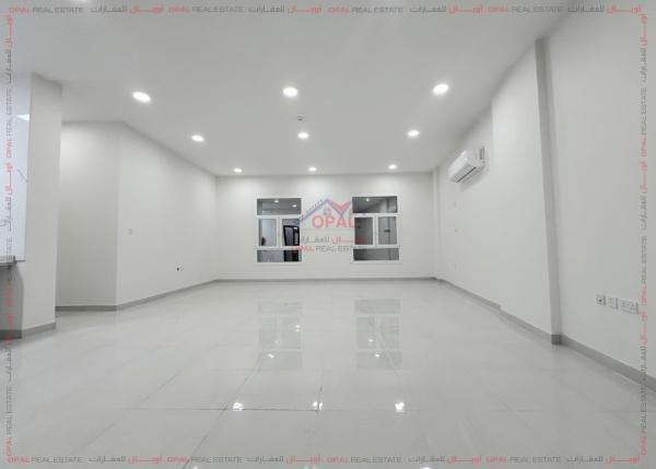 Apartment for Rent | Al Waab - 1