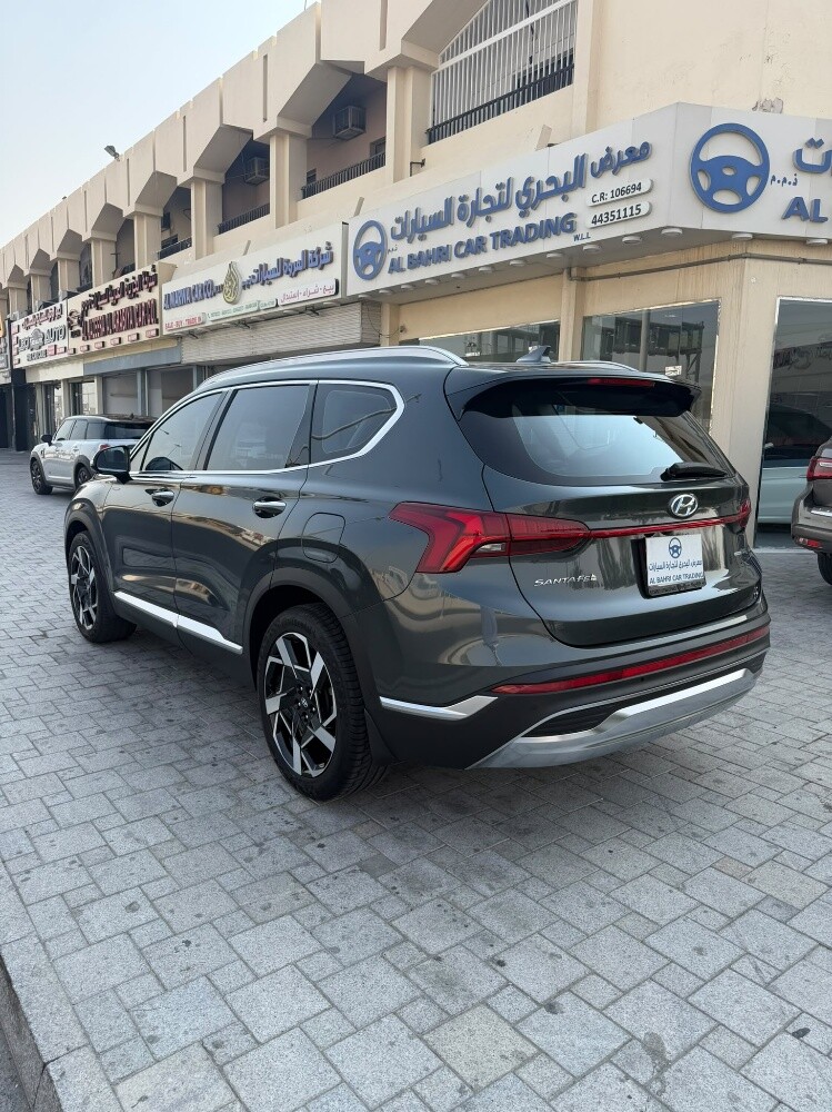 سانتافيا - 6