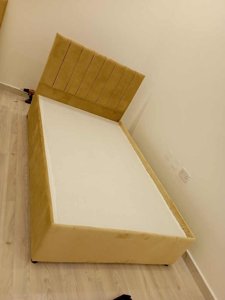 new furniture item - 18