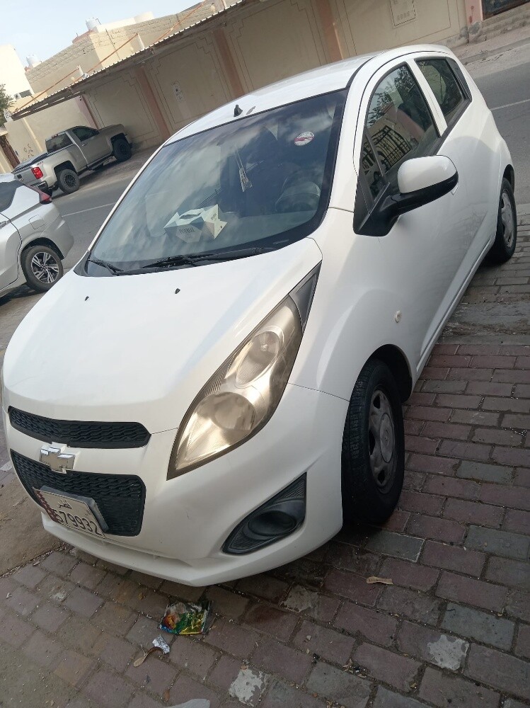 For sale - 2