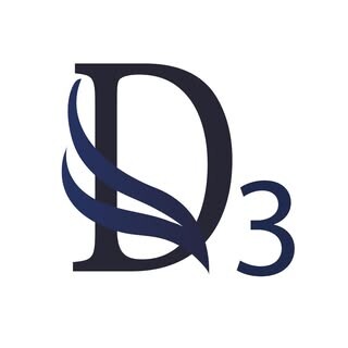 مطلوب محساب - 1