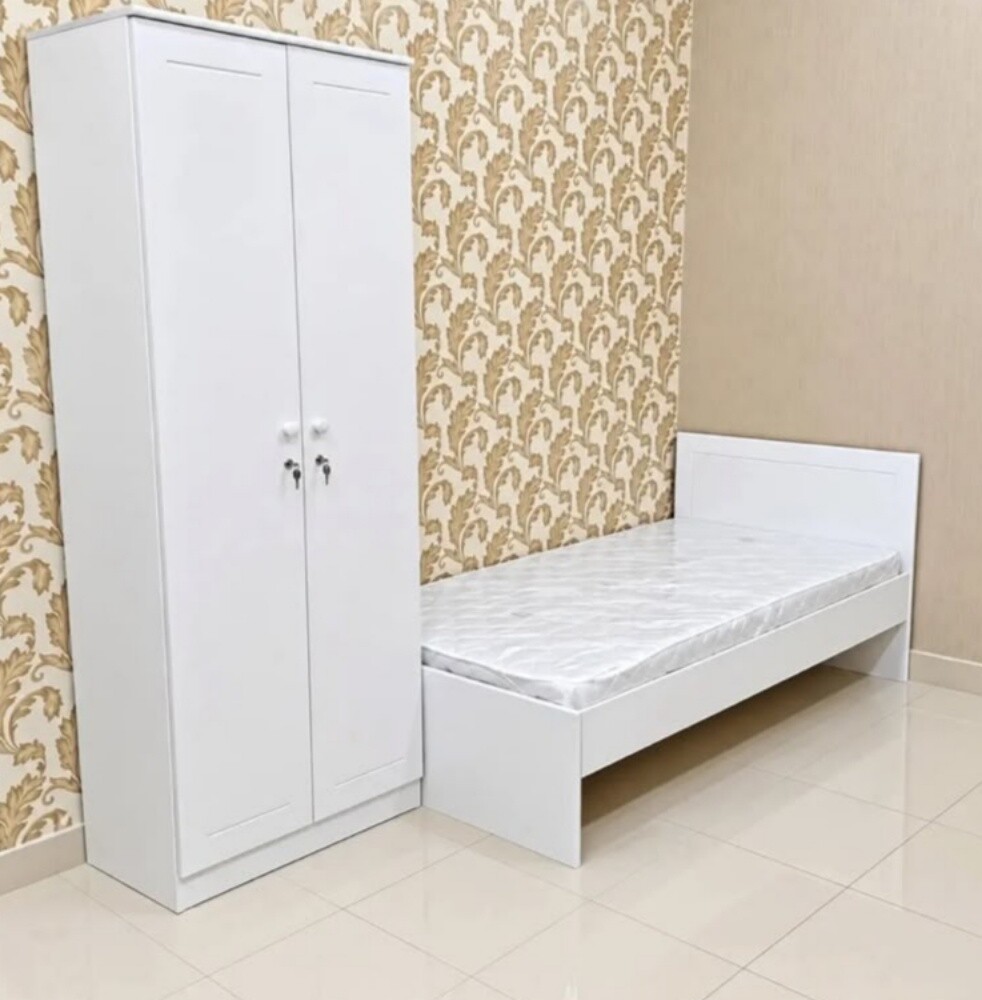 new furniture sale - 1