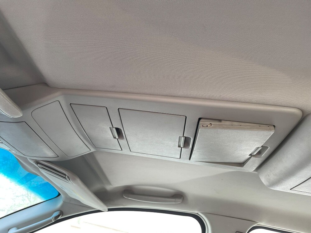 Nissan Armada parts for sale - 7