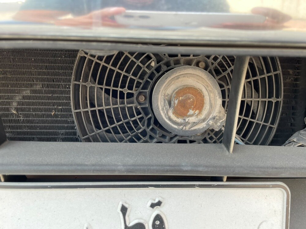 Nissan Armada parts for sale - 17