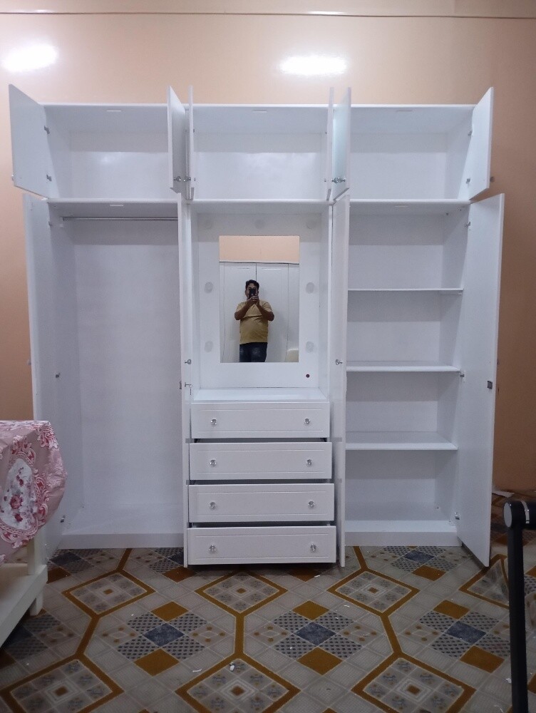 new furniture item - 11