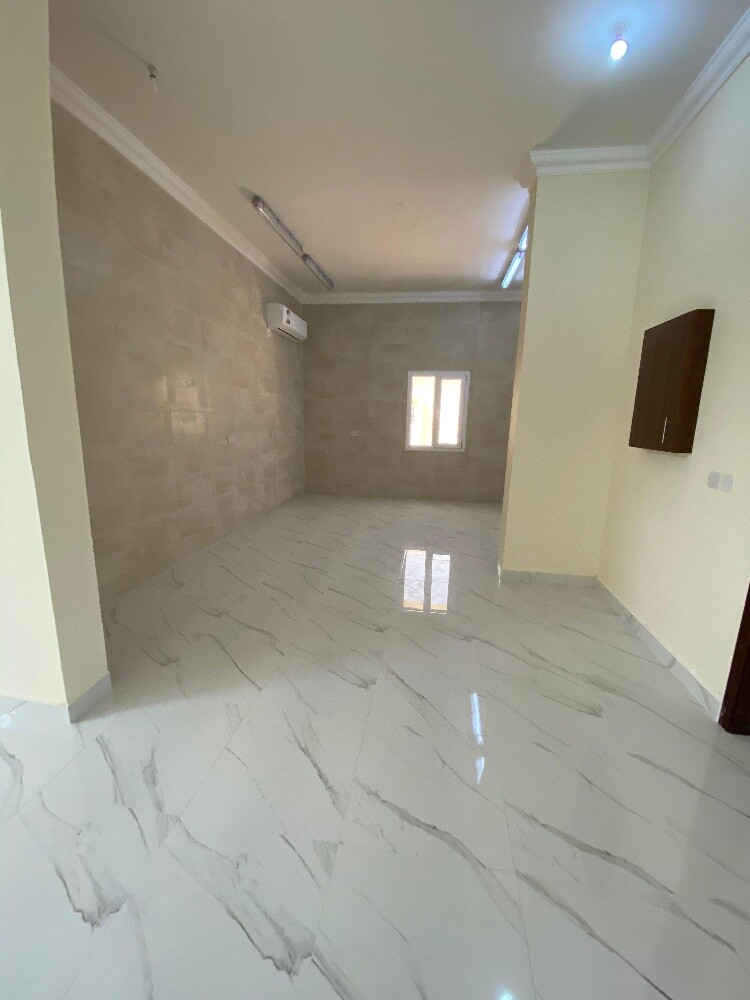 للإيجار فيلا بالوكير. - 3