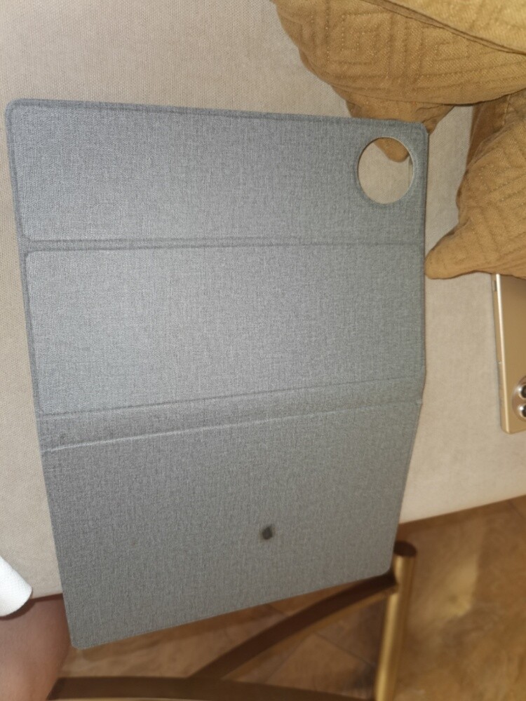 change the screen in any iPad shop - 3