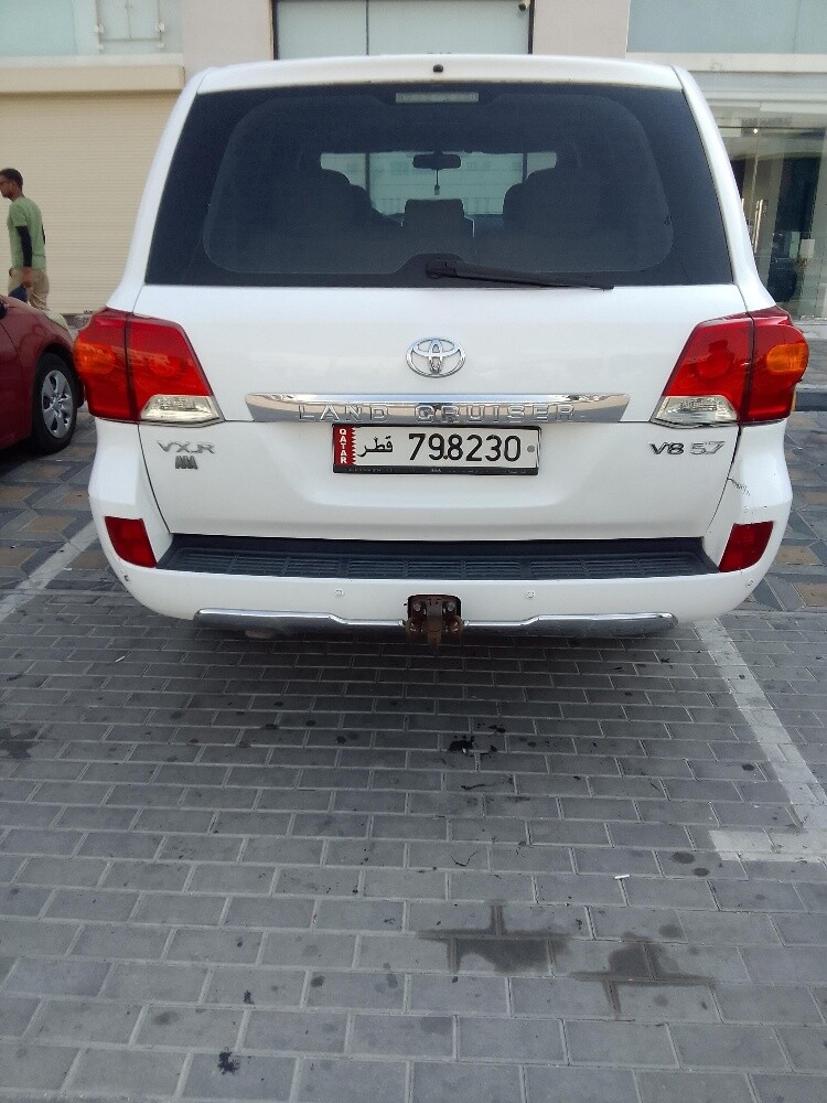 للبيع - 2