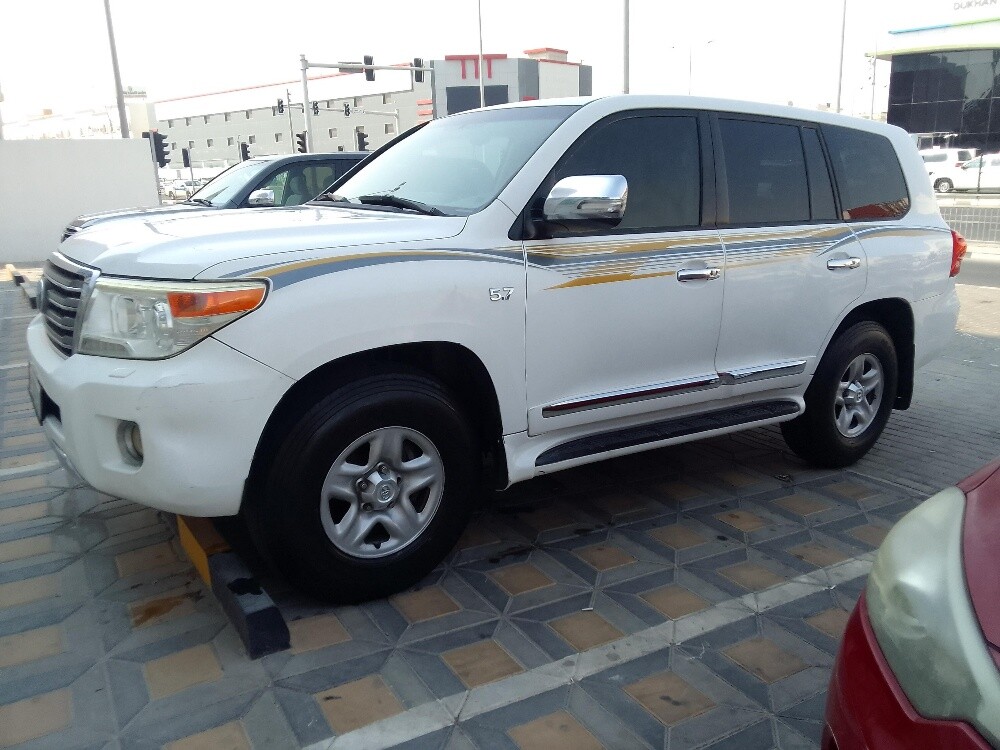للبيع - 4