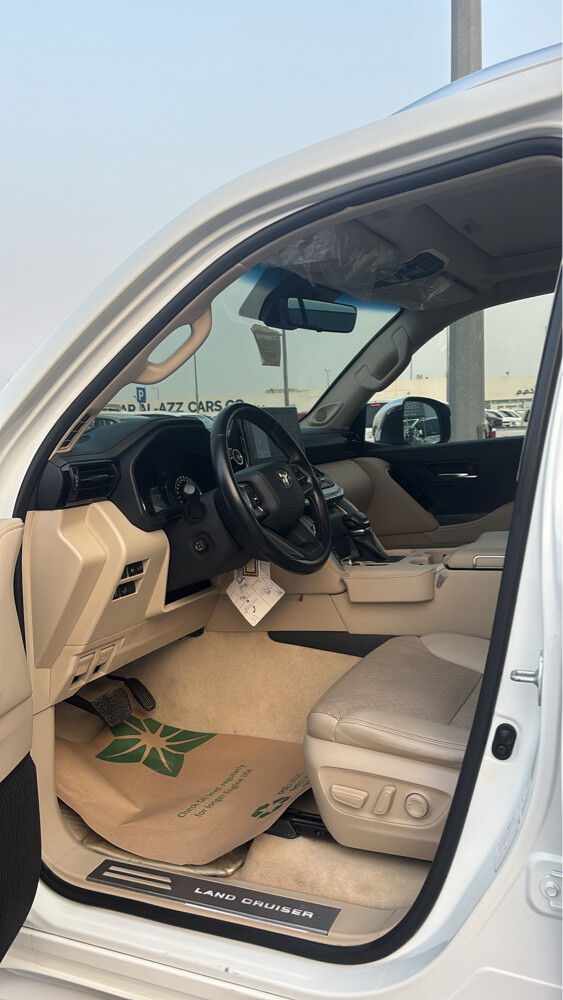 For Sale VXR 2022 - 8