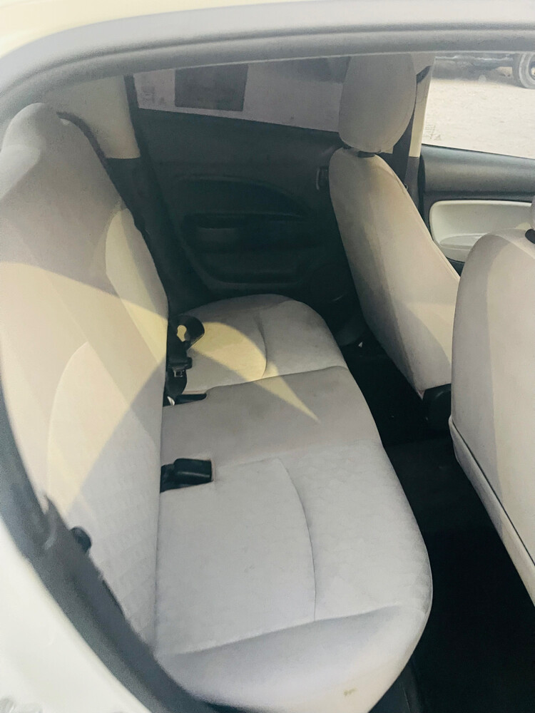 For Sale - Mitsubishi Mirage 2024  - 7