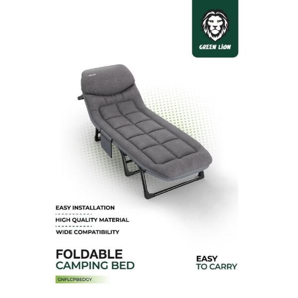 YOUR COMFORT, ANYWHERE! - 3
