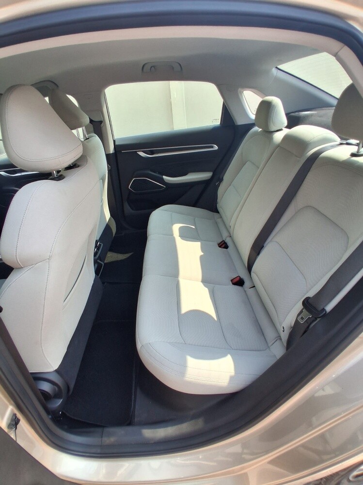 Geely car for sale - 4