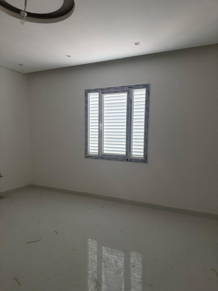 For rent Astor Baraka Al Awamer - 2