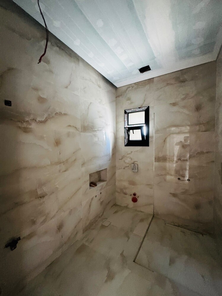 For rent Astor Baraka Al Awamer - 3