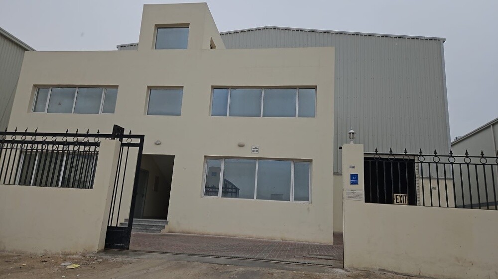 For rent Astor Baraka Al Awamer - 1