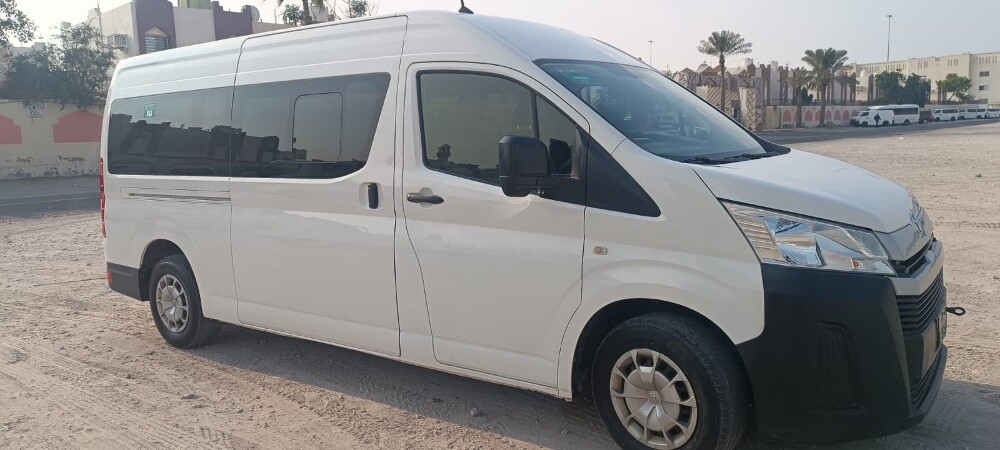 HIACE 2022 - 8