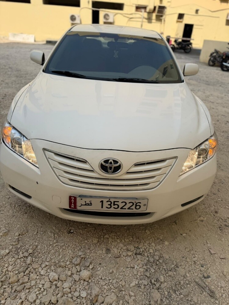 للبيع - 1