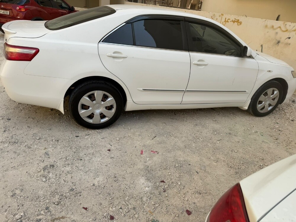 للبيع - 3