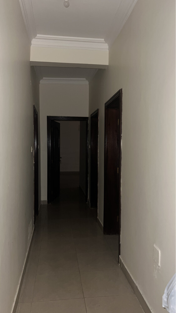 فيلا الخور للبيع مؤجرة - 2