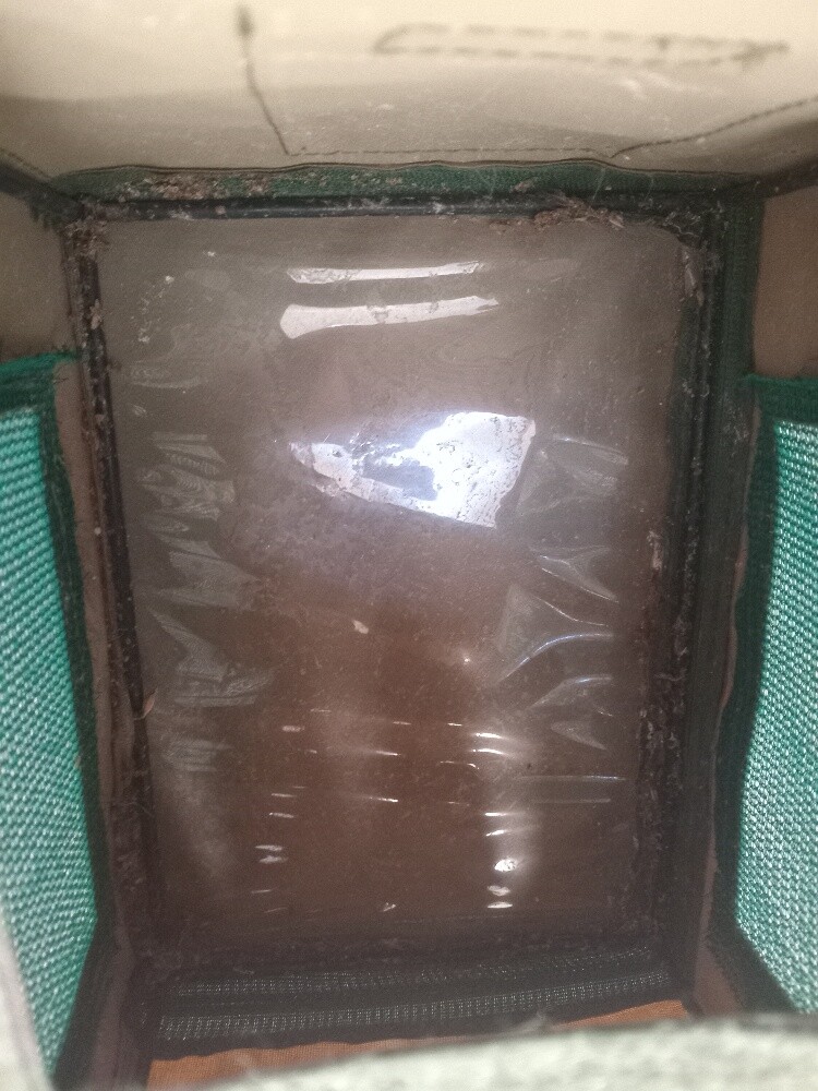 ,قفص للبيع - 2
