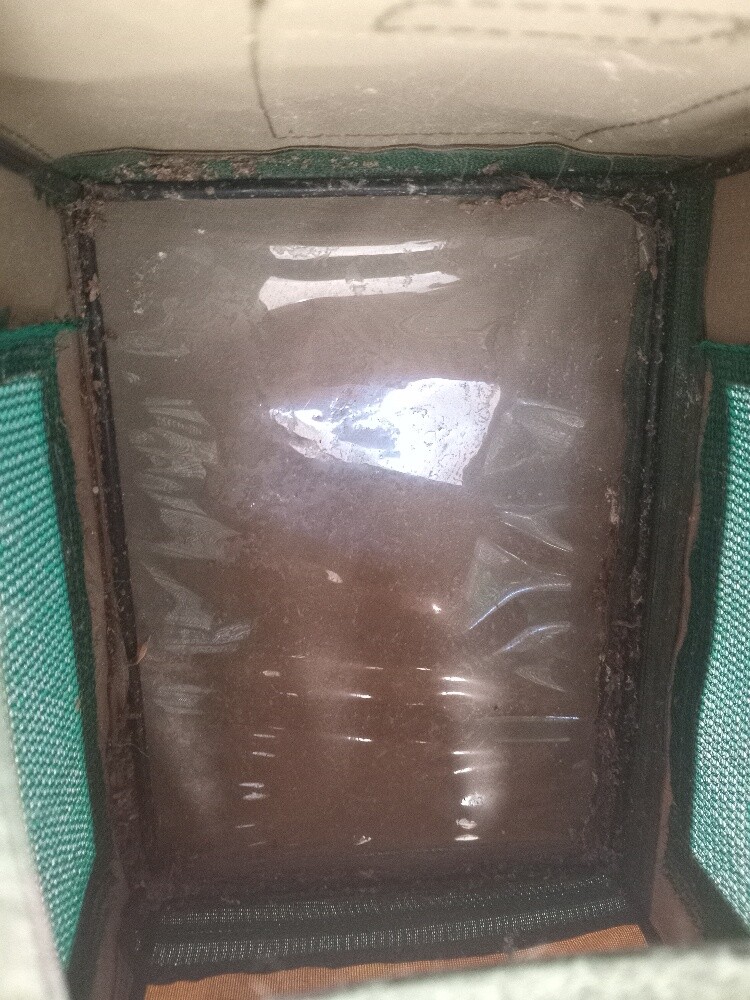 ,قفص للبيع - 3