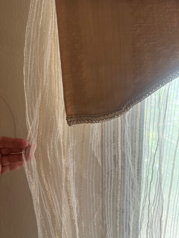 curtain - 3