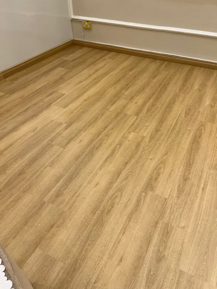 parquet flooring - 5