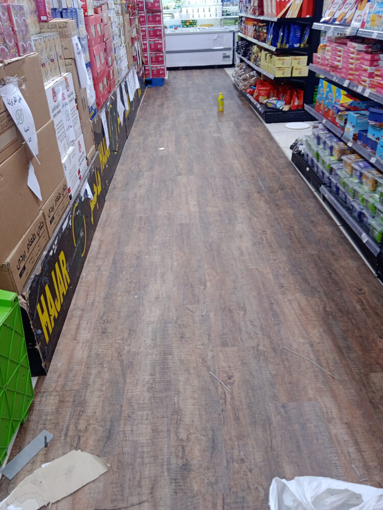 parquet flooring - 6