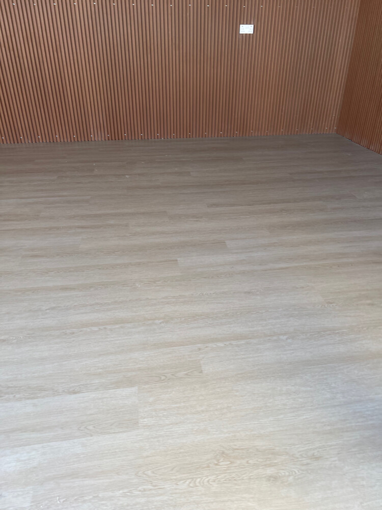 parquet flooring - 7