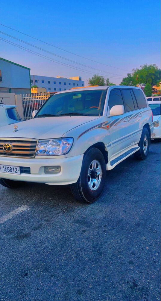 VXR 2006 - 5