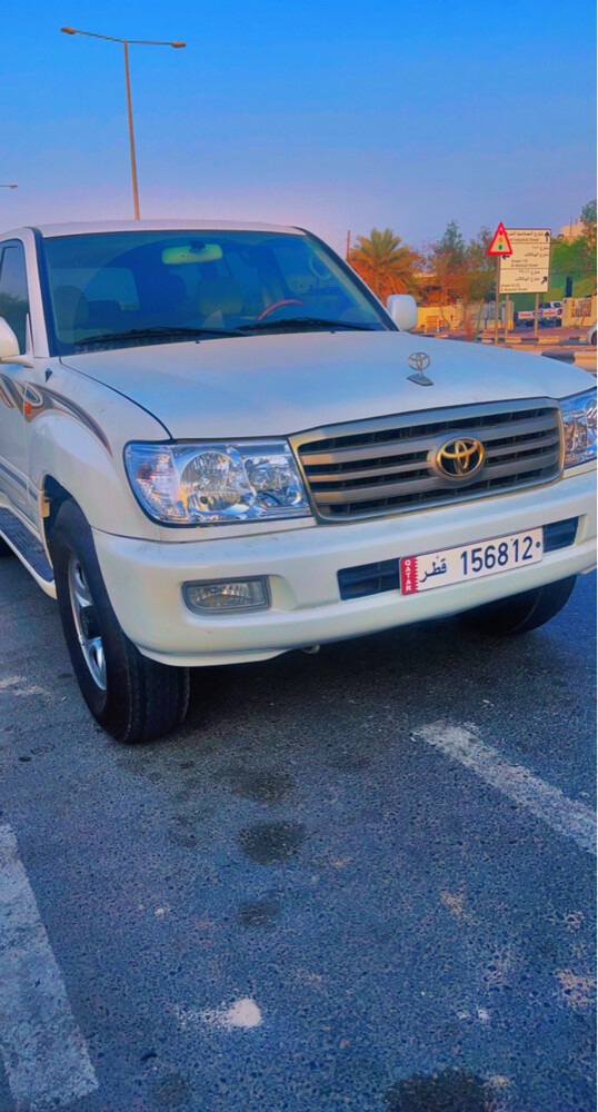 VXR 2006 - 2