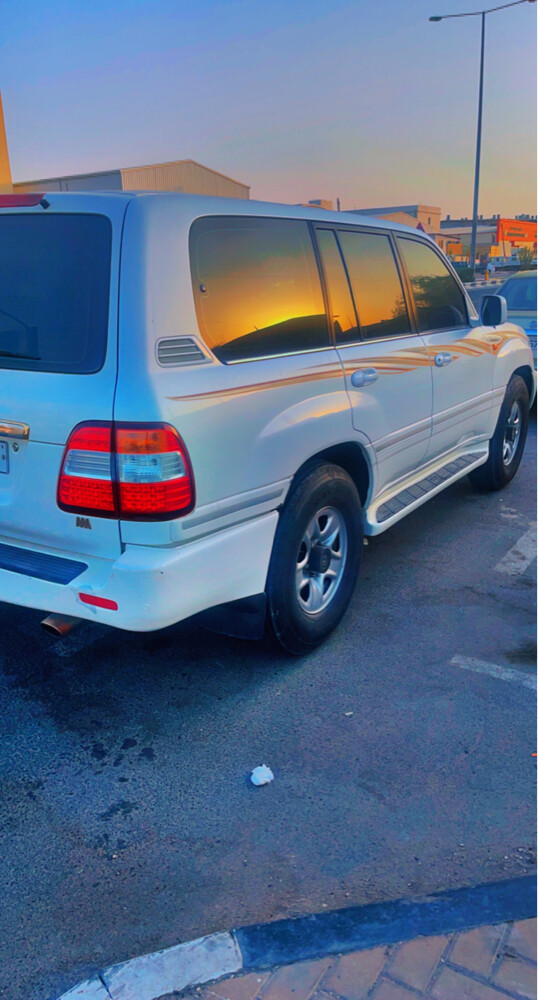 VXR 2006 - 3