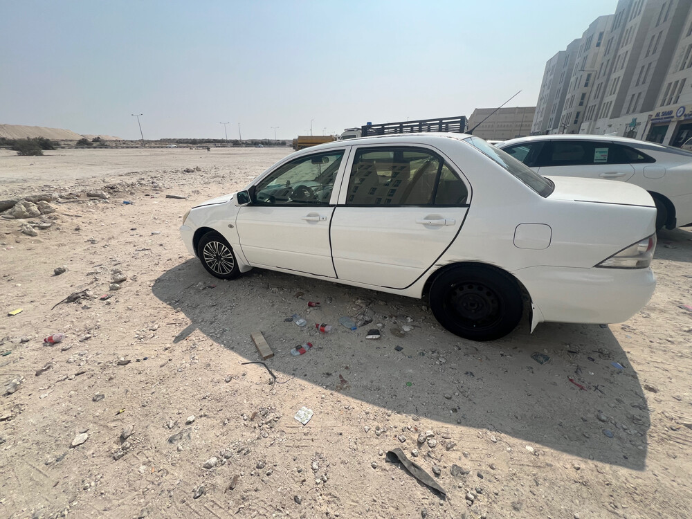 لا نسر - 4