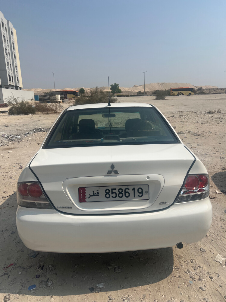 لا نسر - 1