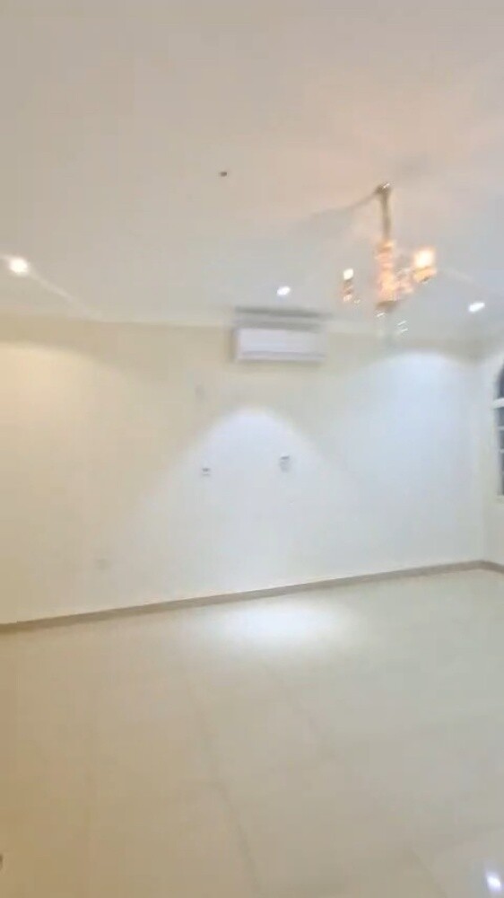 For Rent in Al Wukair Jeryan Musabb - 12