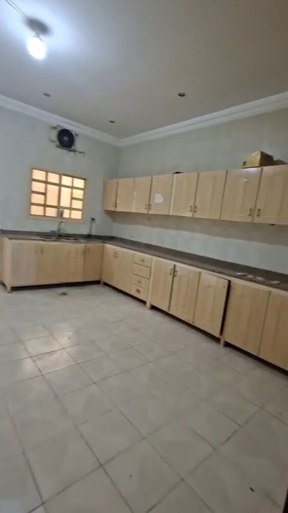 For Rent in Al Wukair Jeryan Musabb - 7