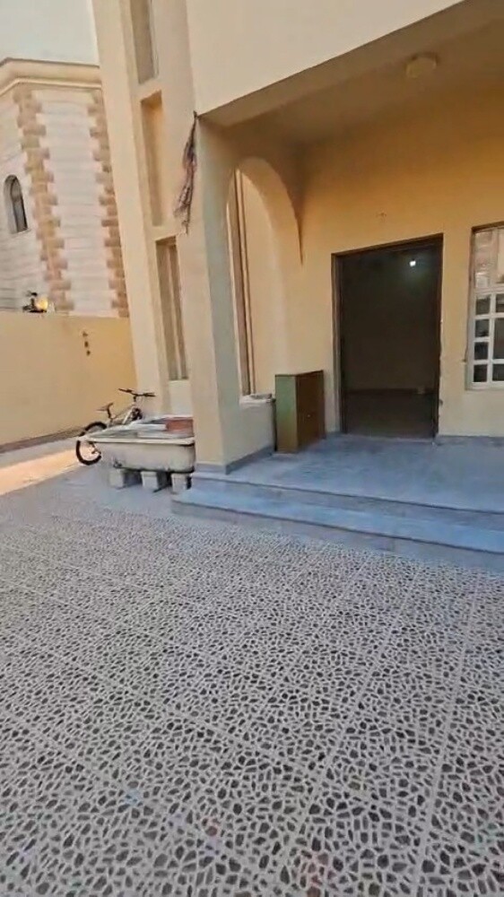 For Rent in Al Wukair Jeryan Musabb - 4
