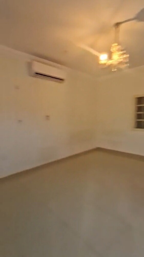 For Rent in Al Wukair Jeryan Musabb - 11