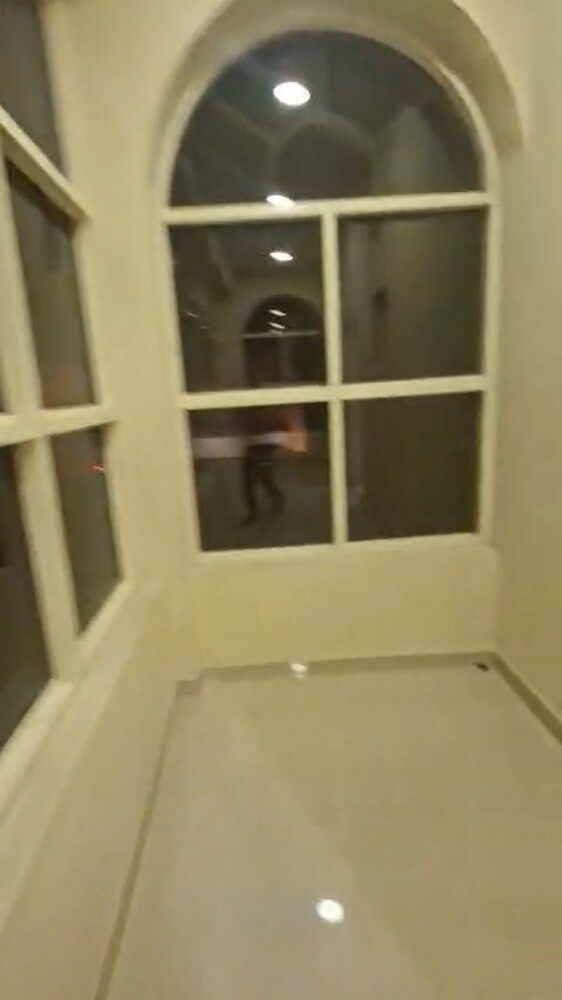For Rent in Al Wukair Jeryan Musabb - 13