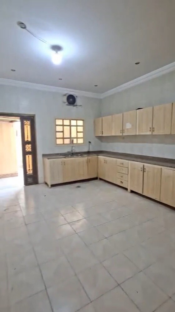 For Rent in Al Wukair Jeryan Musabb - 8