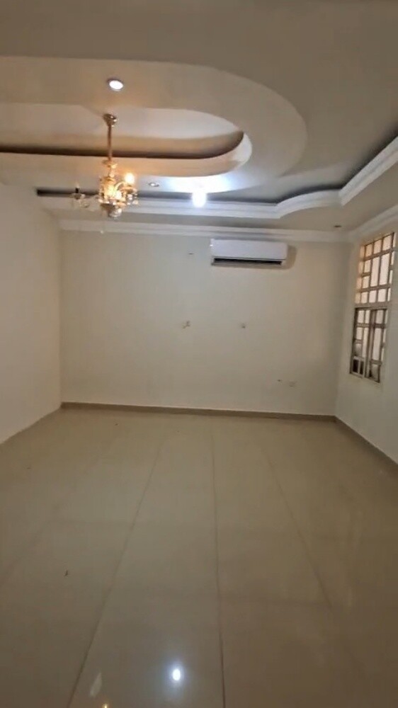 For Rent in Al Wukair Jeryan Musabb - 5