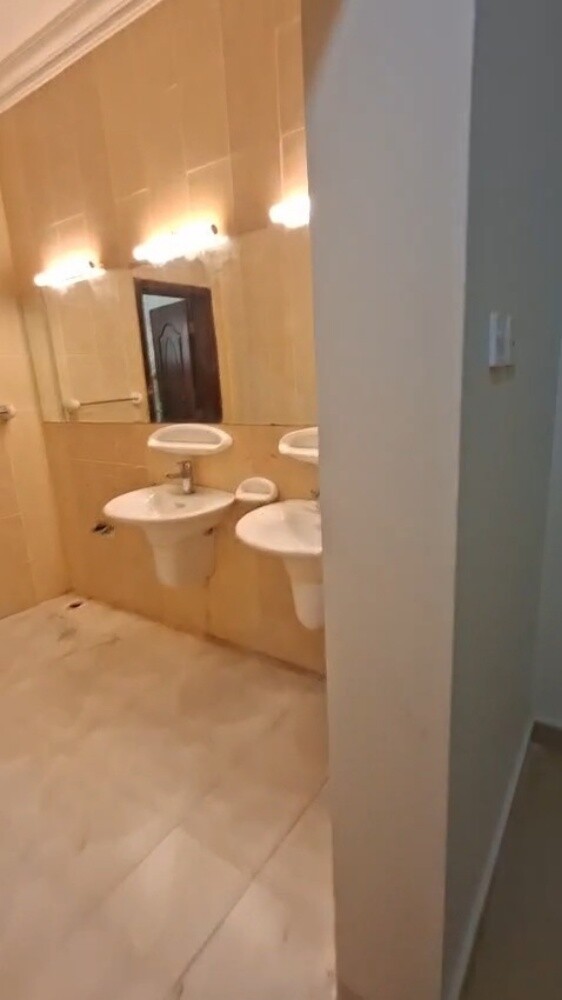 For Rent in Al Wukair Jeryan Musabb - 6