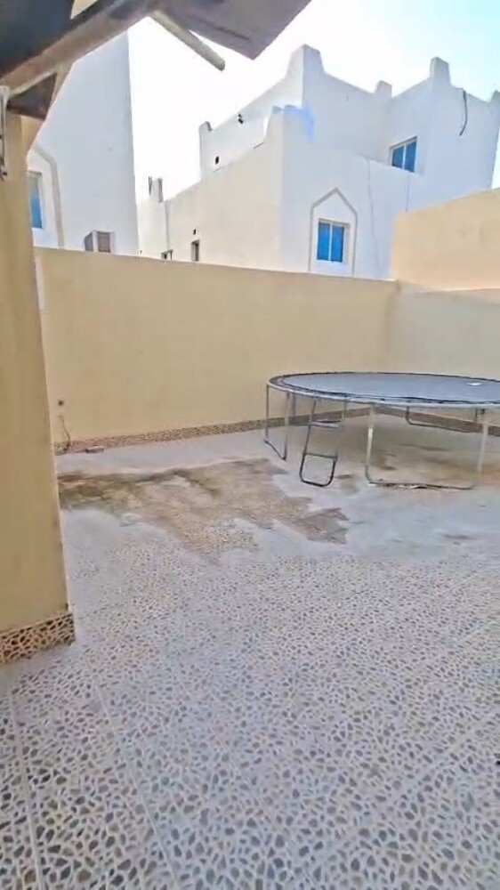 For Rent in Al Wukair Jeryan Musabb - 9
