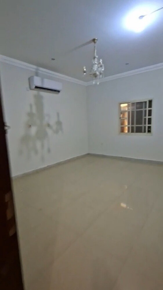 For Rent in Al Wukair Jeryan Musabb - 10