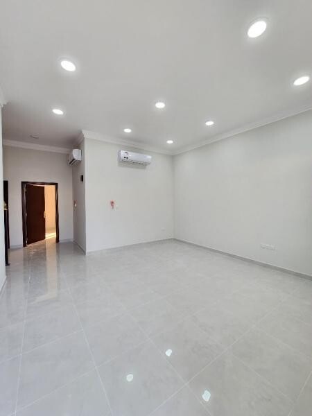 Two attached villas for rent in Al - 4
